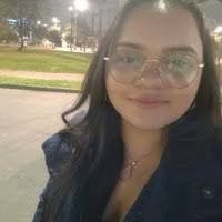 70+ "Maria Jose Peñaloza" profiles