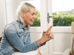 Emaxlouise of leak tastes, and preferences vary but shes