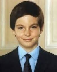 Our 50th Imam. Mawlana Shah Rahim. A time to celebrate the life of our  Mawlana Shah Karim and the new period with our Mawlana Shah Rahim.