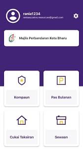 Please check your land tax (cukai tanah) payment with the land office if you haven't paid a single cent before and the worst thing is you need to remind yourself to do such payment every year! Citycarpark For Android Apk Download