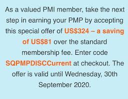 Follow all the latest transfer stories from arsenal right here. New Discount From Pmi Pmp