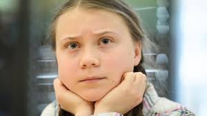 Check spelling or type a new query. Greta Thunberg Ihre Mutter Sang Fur Schweden Beim Esc Stern De