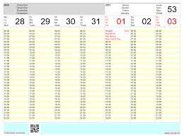 These calendar pdfs are editable using our pdf calendar maker tool. Calendario 2021 2022 Para Imprimir Pdf En Espanol Gratis