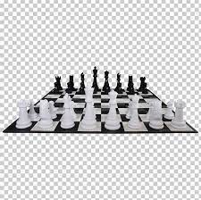 Chess Piece King Chess Club Megachess Png Clipart Board Game Chess Chessboard Chess Club Chess Piece Free Png Downloa Chess Club Chess Pieces Chess Board