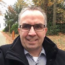 Oracle Siebel CRM Virtual Summit