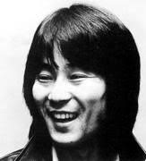 芽瑠璃堂 ＞ TALIZMAN、ハーリー木村、HARRYとして活躍した木村昇、初となるベストアルバムが登場