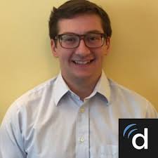 Dr. Daniel J. Green, MD