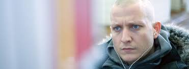 Succesforfatter: ”Jeg hader fantasi”