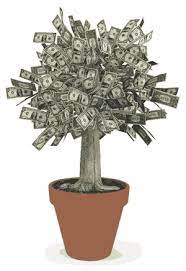 We did not find results for: Grows On Trees Tv Tropes