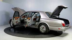 Image result for Arctic Silver 2000 1 Series