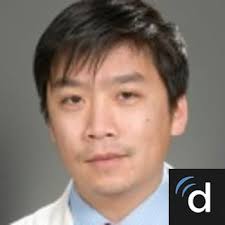 Dr. Andy Fan, MD