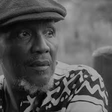 Sam Sanders & Visions music, videos, stats, and photos