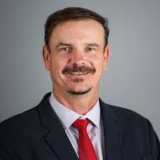 Frederic Hebert-Le-Bronec Email & Phone Number