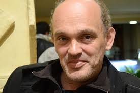 Remembering Hamed Abdalla: 'I grew up watching my father paint all the  time'