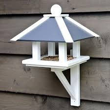 Bird Feeder Casas De Aves Caseiras Gaiola Planos De Casa De Passaro