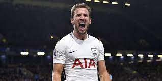 Check this player last stats: Fantasy Premier League Gameweek 34 Tips Make Tottenham S Harry Kane Triple Captain Use Wild Card Or Free Hits Sports News Firstpost