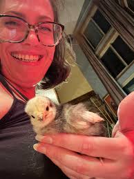 Jill Kinsey 🥰 Love Your Body