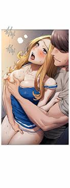 My Kingdom (Silent War) - Read Hentai Manga, Hentai Haven, E hentai, Manhwa  Hentai, Manhwa 18, Hentai Comics, Manga Hentai