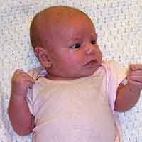 Diella Beth Ludwig (2008-2008)