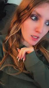 Destiny Nicole Edwards