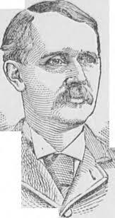 George Mero's Instagram, Twitter & Facebook