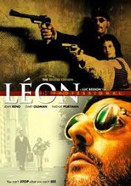 Pin On Filmmilm