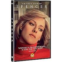 Amazon.com: Grace Of Monaco