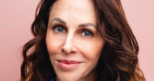 Image result for Felicia grantii