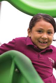 Ruggiero Family Memorial Home