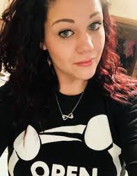 Amanda Hendrickson Cozio Obituary