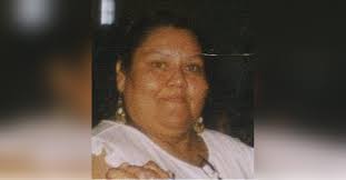 Obituary information for Wanda Jean Crow Eagle