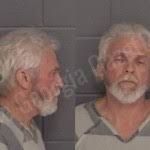 Scott Autry — Barrow County Jail Bookings