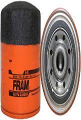 We did not find results for: Fram Ph16 Oil Filter Fleetfilter Napagold By Wix Fram Baldwin And Luberfiner