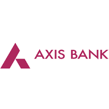 35 Famous Triangle Logos From Big Brands In 2017 Triangle Logo Logos Axis Bank