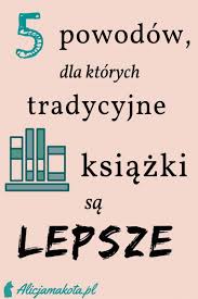 Pin On Ksiazki Mole Ksiazkowe