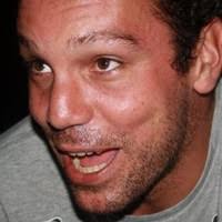 50+ "Tim Bertrand" profiles