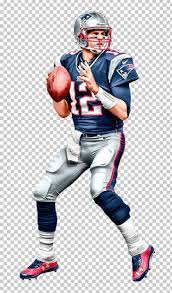 New England Patriots Madden Nfl American Football Super Bowl Png Face Mask Fictional Character Football Pl Super Bowl Football American Football Madden Nfl