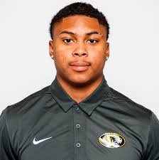 Stephen F. Austin Lumberjacks athletes