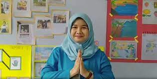 We did not find results for: Scola Lms Tingkatkan Pembelajaran Di Sekolah Anda