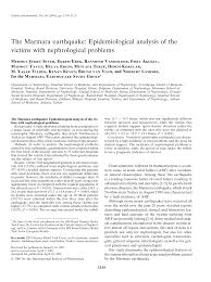 Erek erek berupa abjad dan gambar. Http Www Kidneyinternational Online Org Article S0085 2538 15 47967 0 Pdf