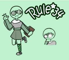 Rule34 sex không che với nhiều thể loại kích thích | Vlxxhot