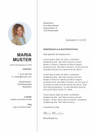Maybe you would like to learn more about one of these? Das Bewerbungsschreiben Worauf Achten Firmen