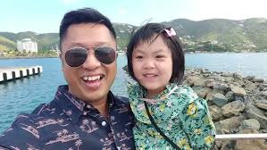 Chima Brazilian Steakhouse