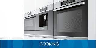 Check out american freight for discount prices. Bosch Hirsch S