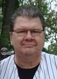 Mark John Wachtstetter Obituary June 6, 2023