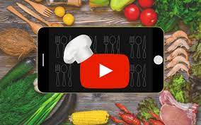 Whether the food is baked, fried, sautéed, bo. Best 10 Cooking Channels On Youtube To Learn New Recipes Skills