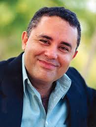 COSTA RICA NUEVO PUNTO DE ENCUENTRO PARA TITIRITEROS DE LAS 3 AMÉRICAS  TÍTERES EN REPÚBLICA DOMINICANA: UNA MIRADA DEL PASAD