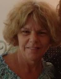 Obituary information for Pamela Jan Collison