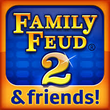 Two families compete by trying to outguess the opponents about survey results. Family Feud 2 Apk 1 11 2 Download For Android Download Family Feud 2 Apk Latest Version Apkfab Com