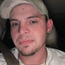 Lily Minnick and Joe Minnick's Wedding Website